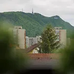 Afin Apartments